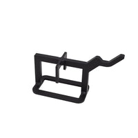 Thumbnail for static-2x4-hanging-bracket-angled-view