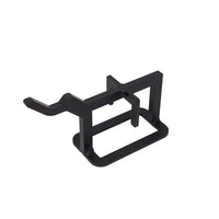 Thumbnail for static-2x4-hanging-bracket-for-steel-targets