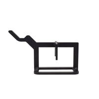 Thumbnail for static-2x4-hanging-bracket-left-view