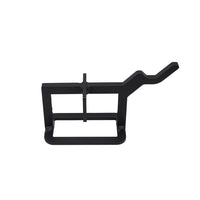 Thumbnail for static-2x4-hanging-bracket-right-view