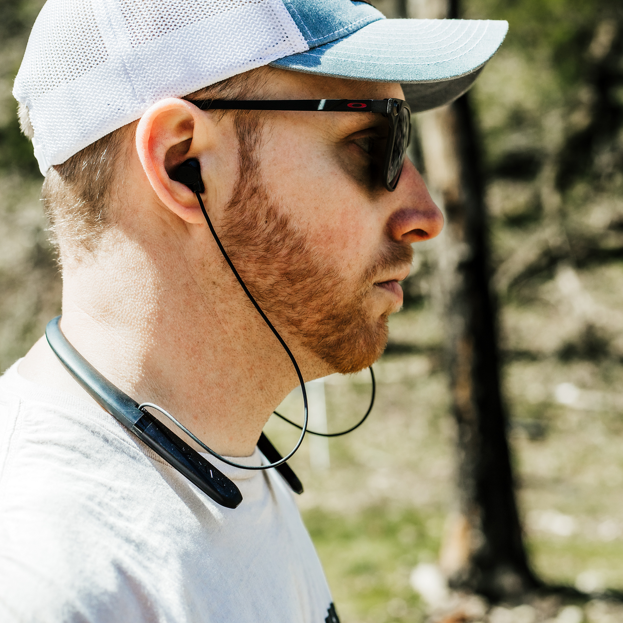 stealh-series-bluetooth-earbuds-secure-fit