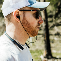 Thumbnail for stealh-series-bluetooth-earbuds-secure-fit