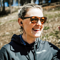 Thumbnail for stealh-series-hearing-protecting-bluetooth-earbuds