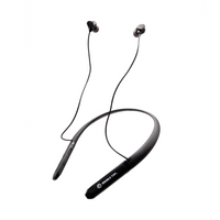 Thumbnail for stealth-series-bluetooth-earbuds-black