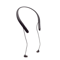 Thumbnail for stealth-series-bluetooth-earbuds