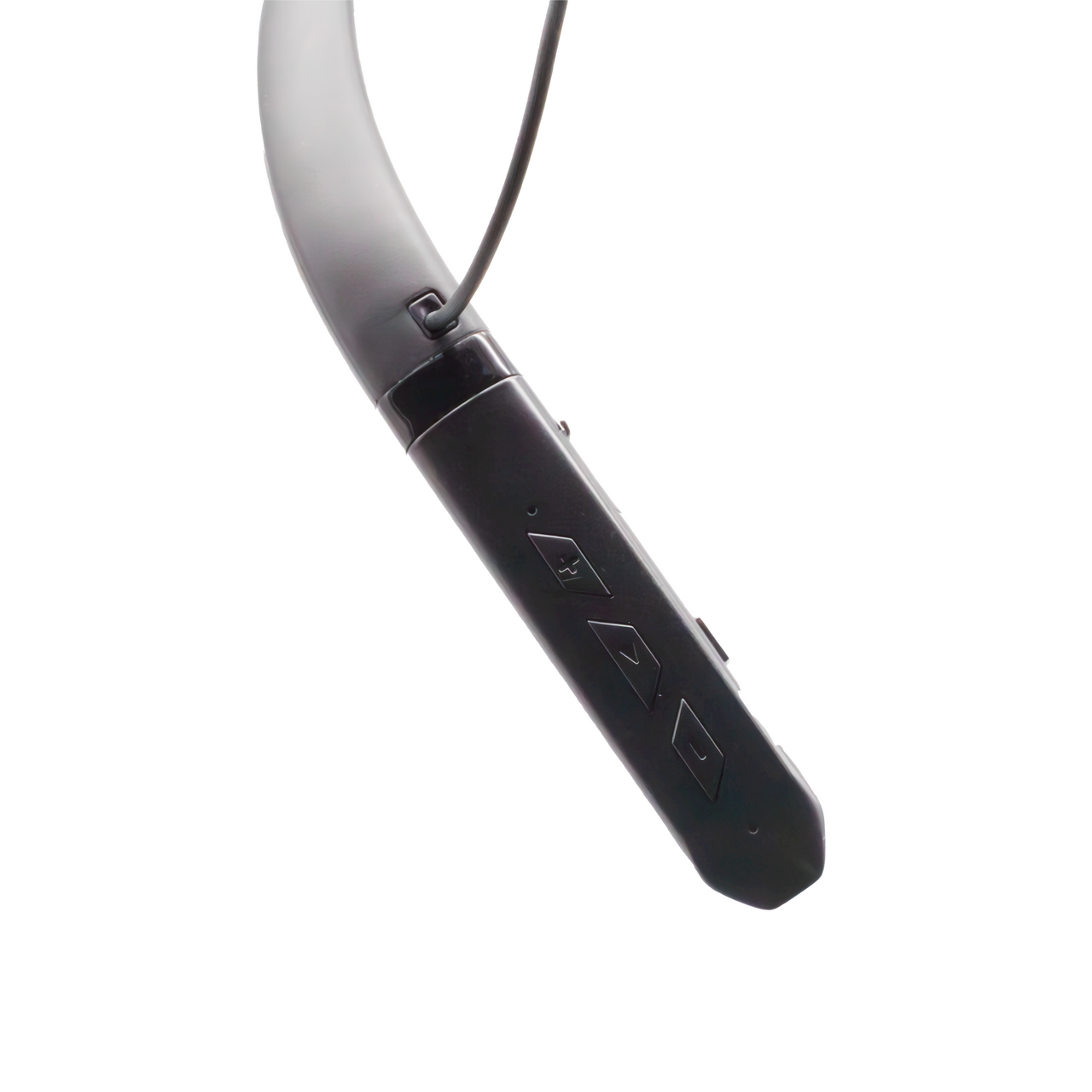 stealth-series-bluetooth-headphones-controls