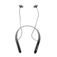 Thumbnail for stealth-series-bluetooth-headphones-earbuds