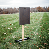 Thumbnail for steel-challenge-ar500-steel-rectangle-target