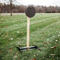 Thumbnail for steel-challenge-ar500-steel-round-target