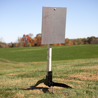 Thumbnail for steel-challenge-competition-target-at-the-range