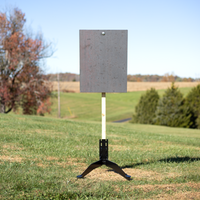 Thumbnail for steel-challenge-competition-target-front