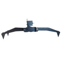 Thumbnail for steel-challenge-competition-target-stand-front-legs-open