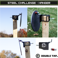 Thumbnail for steel-challenge-hangers