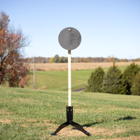 Thumbnail for steel-challenge-round-target