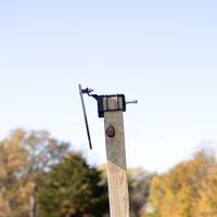 Thumbnail for steel-challenge-target-hanger