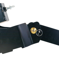 Thumbnail for steel-challenge-target-stand-hinge