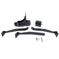 Thumbnail for steel-challenge-target-stand-parts