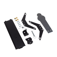 Thumbnail for steel-popper-target-h-stand-parts