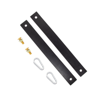 Thumbnail for steel-target-hanging-strap-parts
