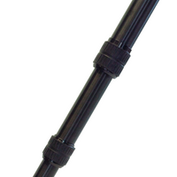 Thumbnail for stronghold-aluminum-tripod-twist-tighten-legs