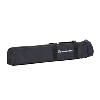 Thumbnail for stronghold-carbon-fiber-tripod-compact-carrying-bag