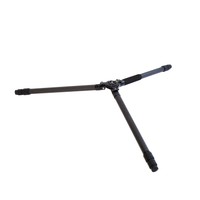 Thumbnail for stronghold-carbon-fiber-tripod-expanded-legs