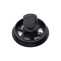 Thumbnail for stronghold-carbon-fiber-tripod-hook