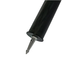 Thumbnail for stronghold-carbon-fiber-tripod-spike-feet