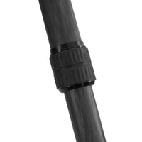 Thumbnail for stronghold-carbon-fiber-tripod-twist-tighten-legs