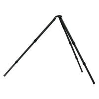 Thumbnail for stronghold-carbon-fiber-tripod-wide-spread