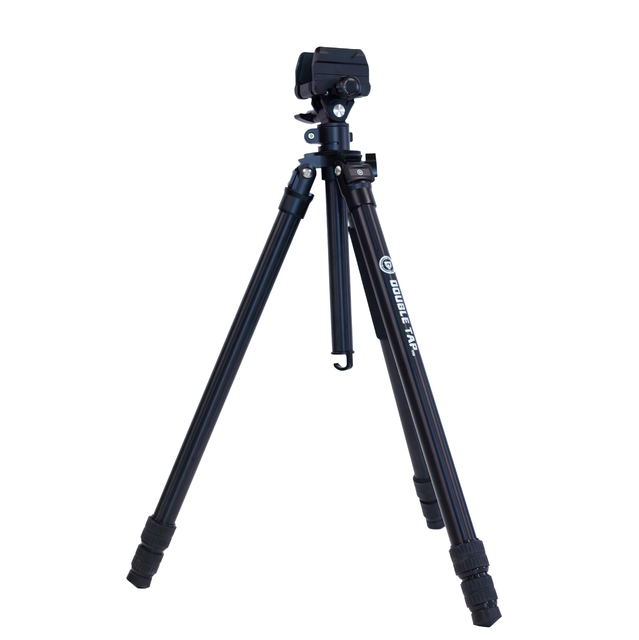 stronghold-lite-aluminum-tripod-adjusts-to-fit-your-needs