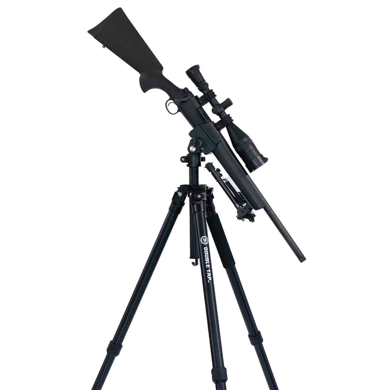 stronghold-lite-aluminum-tripod-angled-mount-with-saddle-clamp