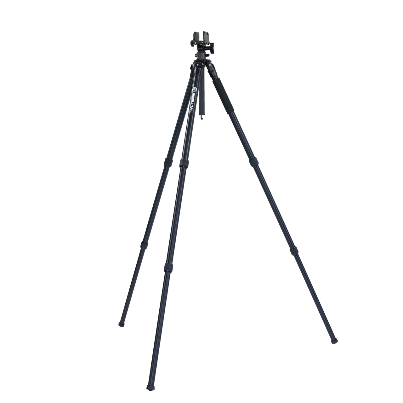 stronghold-lite-aluminum-tripod-with-legs-expanded