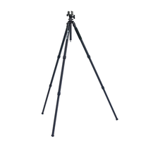 Thumbnail for stronghold-lite-aluminum-tripod-with-legs-expanded