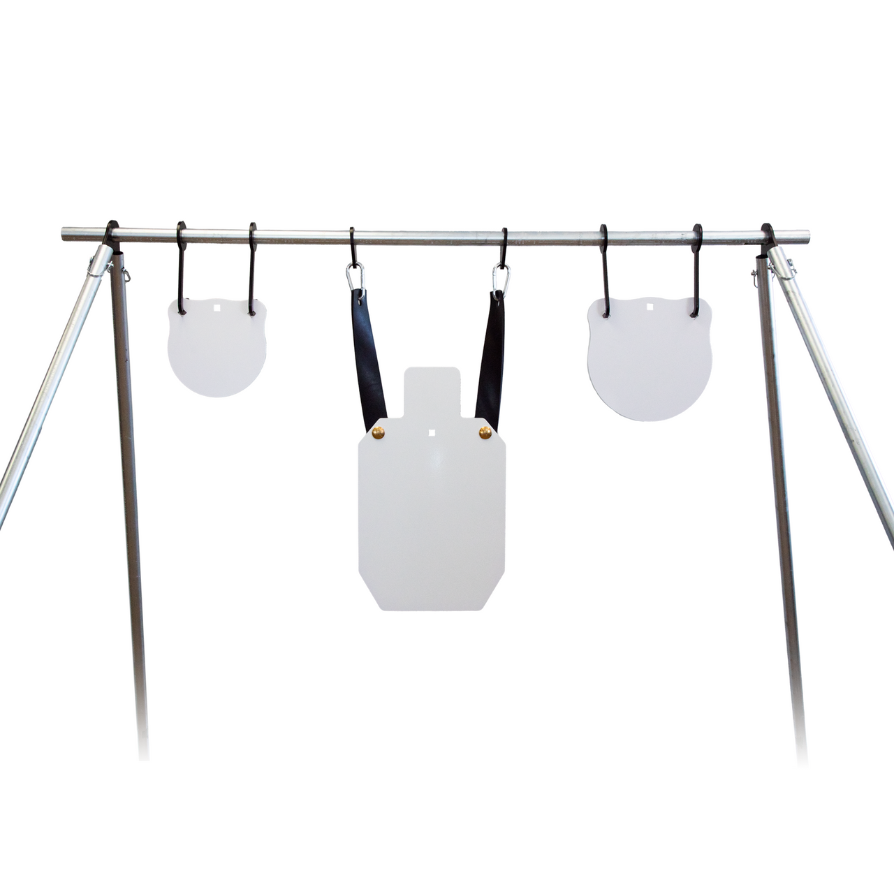 target-stand-with-j-hook-and-strap-target-hangers