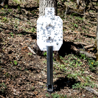 Thumbnail for triple-threat-reactive-target-at-the-range