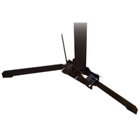 Thumbnail for triple-threat-reactive-target-base