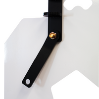 Thumbnail for triple-threat-reactive-target-hinge