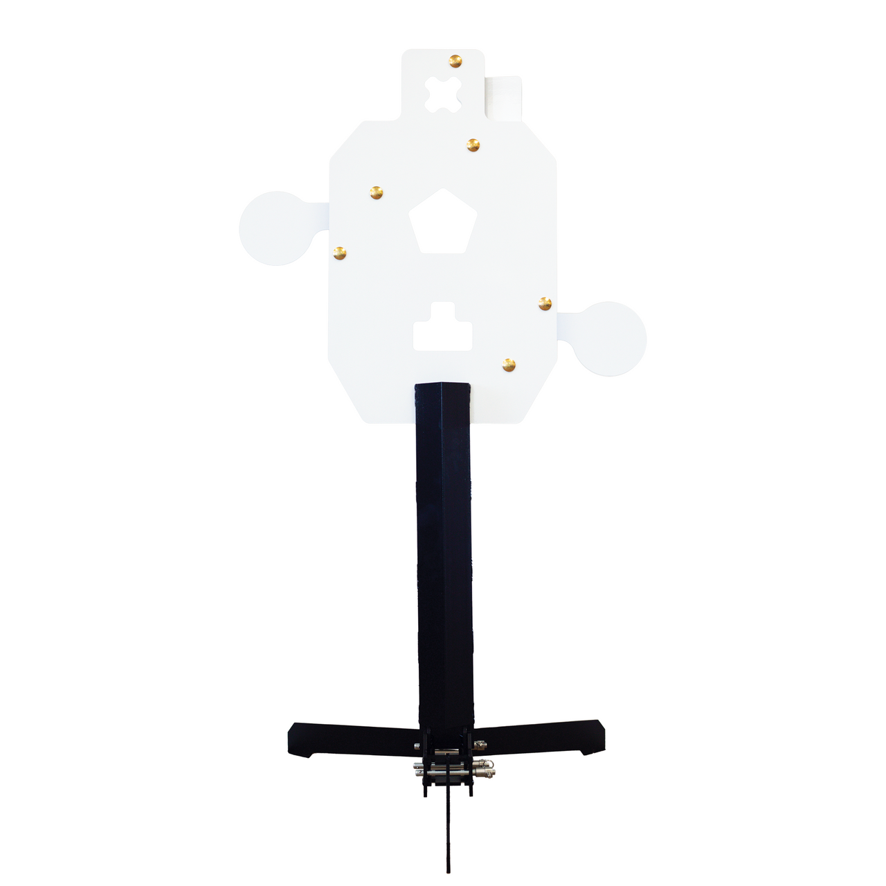 triple-threat-steel-reactive-target-open