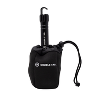 Thumbnail for tripod-panoramic-leveling-head-bag