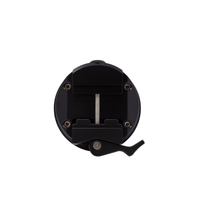 Thumbnail for tripod-panoramic-leveling-head-top