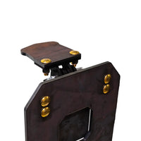 Thumbnail for vital-strike-reactive-silhouette-target-moving-head