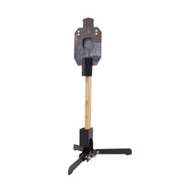 Thumbnail for vital-strike-reactive-target-2x4-hanger-with-2x4-stand-kit-front