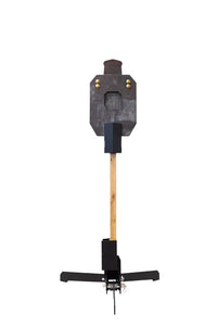 Thumbnail for vital-strike-reactive-target-2x4-hanger-with-2x4-stand-kit