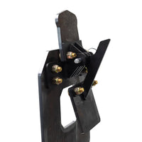 Thumbnail for vital-strike-reactive-target-body-shot