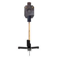 Thumbnail for vital-strike-reactive-target-with-2x4-hanger-and-2x4-stand-kit
