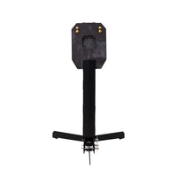 Thumbnail for vital-strike-reactive-target-with-armored-stand-kit-head-shot-front