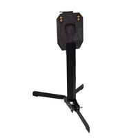 Thumbnail for vital-strike-reactive-target-with-armored-stand-kit-head-shot