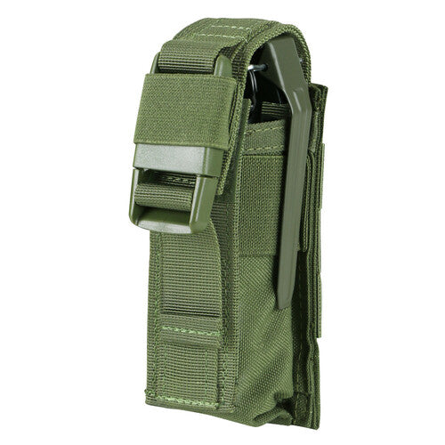 Spartan Armor Systems Condor Single Flash Bang Mag Pouch