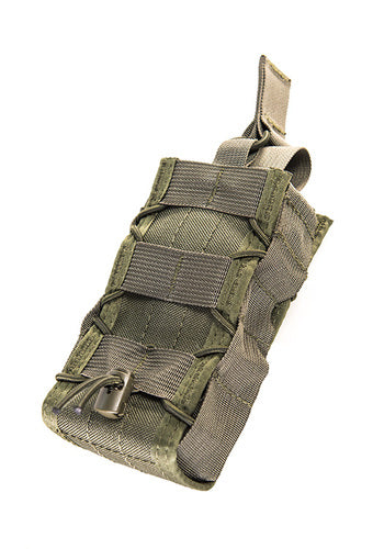 Spartan Armor Systems Hsgi® Radio Taco